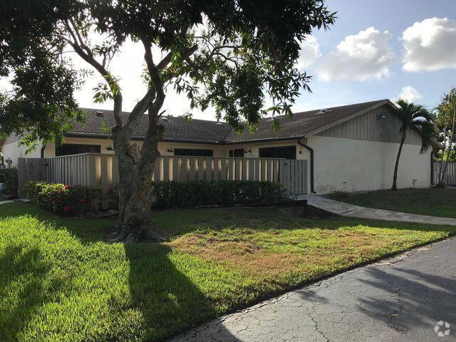 Building Photo - 8210 Ambach Way