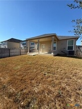 Building Photo - 4348 Klein Meadows