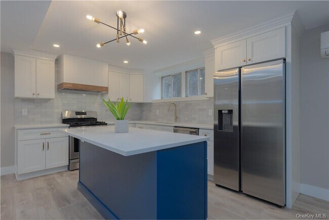 Foto del edificio - 11 Oak Ave