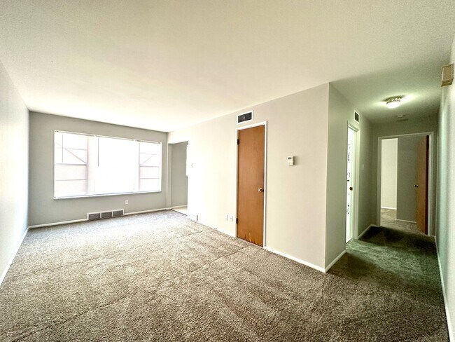 Building Photo - 4101 Germania St