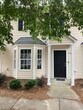 Primary Photo - 306 S Raleigh St