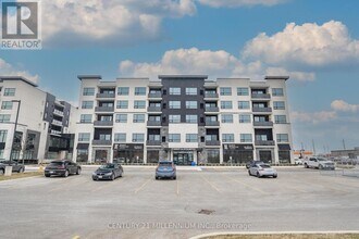 Building Photo - 403 Fourth Ave