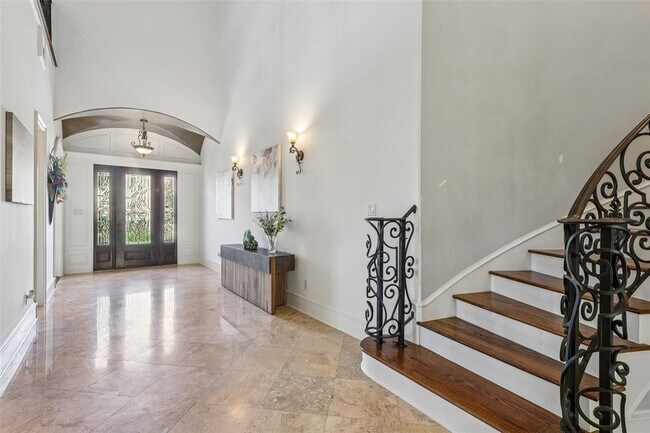 Foto del edificio - 5533 Navarro St