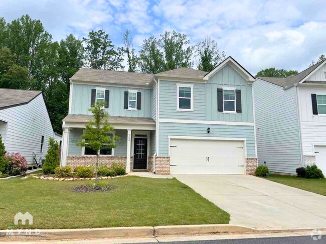 Building Photo - 262 Barnwood Ln