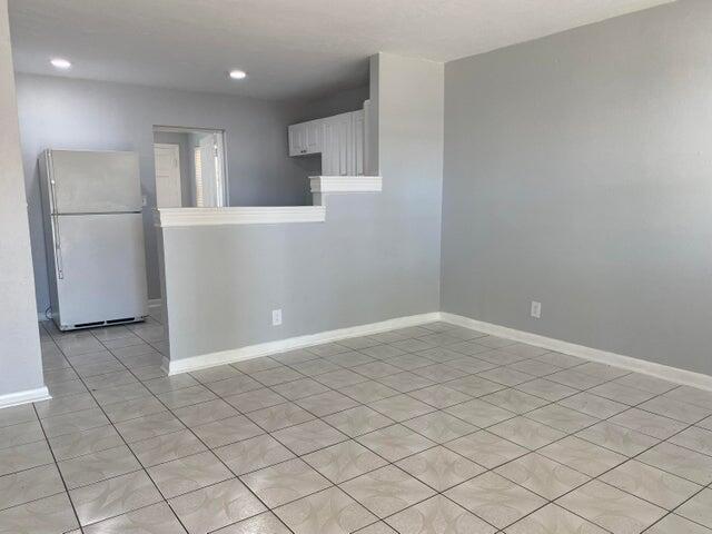 Foto del edificio - 520 52nd St