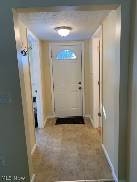 Foto del edificio - 1040 Moneta Ave