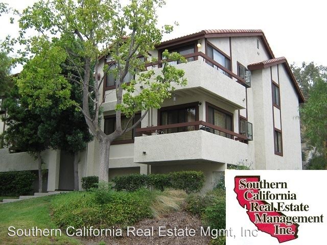 Foto del edificio - 27915 Sarabande Ln