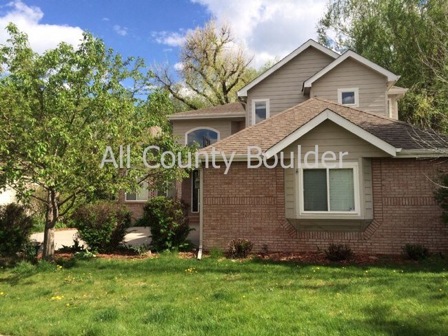 Foto del edificio - 4474 S Hampton Cir