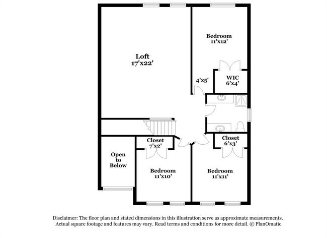 Building Photo - 4911 Heritage Plains Dr