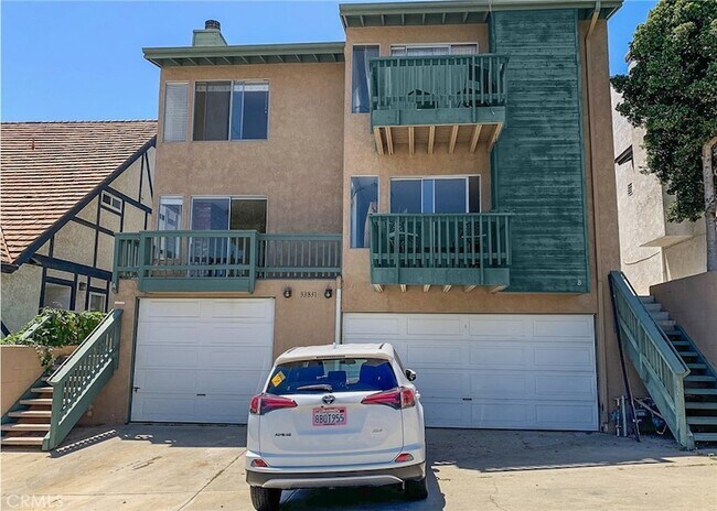 Building Photo - 33831 Copper Lantern St
