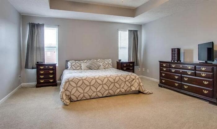 Foto del edificio - 75 Scotts Dr, Lebanon, TN, 37087