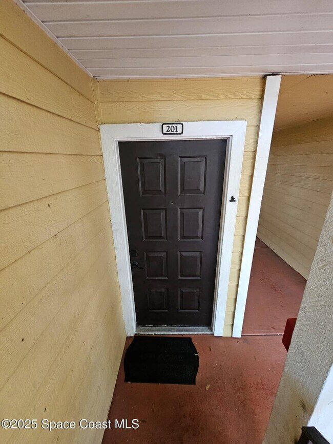 Foto del edificio - 225 S Tropical Trail