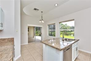 Foto del edificio - 6999 Burnt Sienna Cir