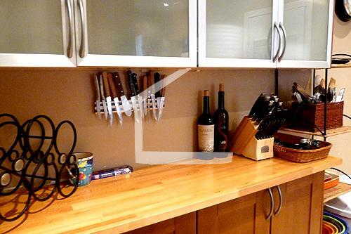 Foto del edificio - 1307 Commonwealth Ave