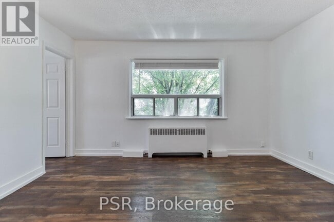 Building Photo - 170 Holborne Ave