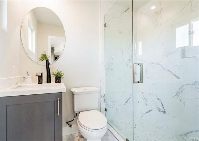 Building Photo - 1818 Port Ashley Pl