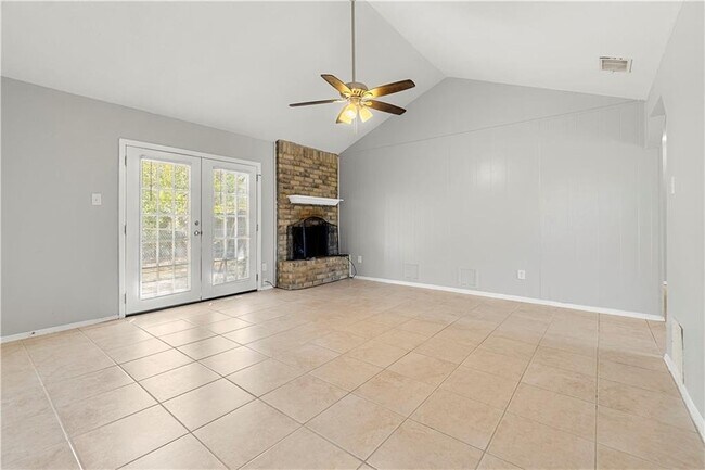 Foto del edificio - 1503 Remuda Circle, Round Rock, TX 78681 -...