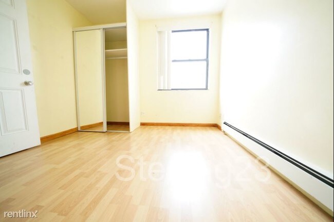 Foto del edificio - 28-15 23rd Ave