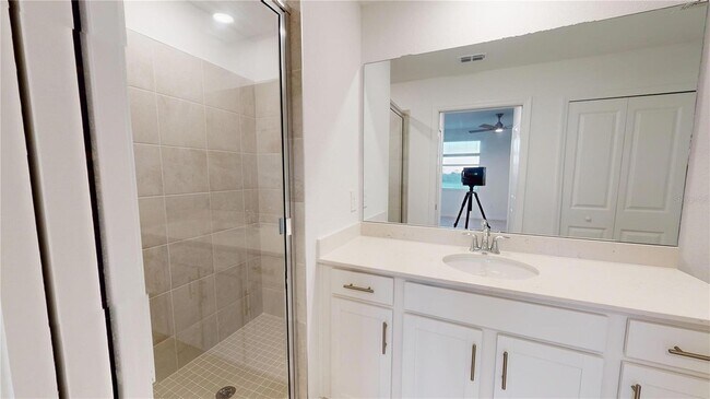 Building Photo - 17595 Opal Sand Dr