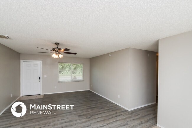 Foto del edificio - 844 Sorrel St NW