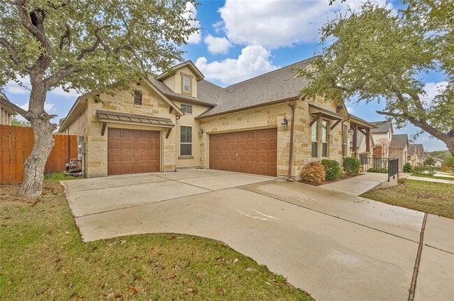 Building Photo - 5212 Palermo Dr