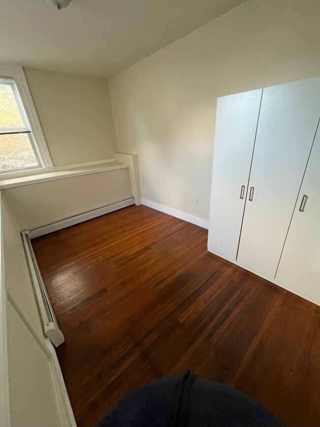 Foto del edificio - 33 White St