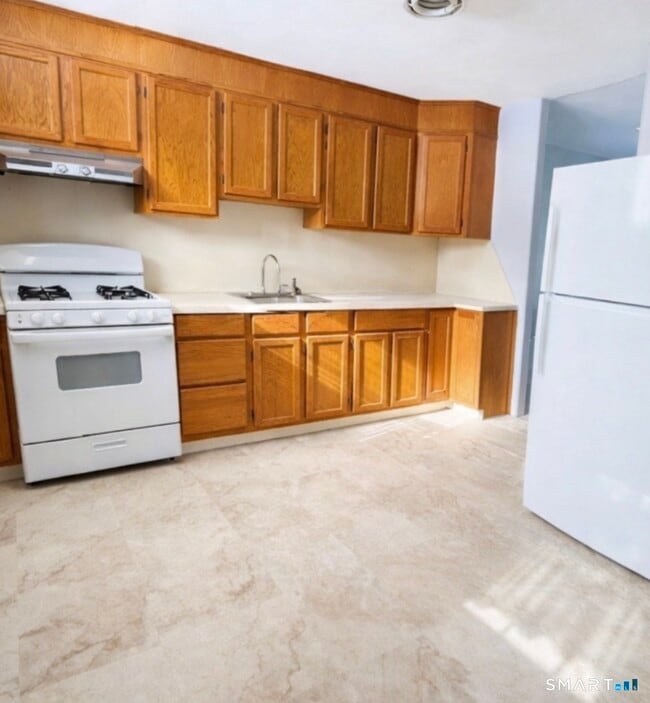 Foto del edificio - 144 Pennsylvania Ave