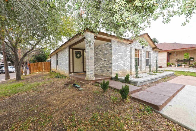 Building Photo - 6101 Ruger Dr