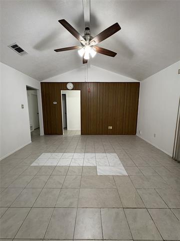 Foto del edificio - 1812 Redwood St