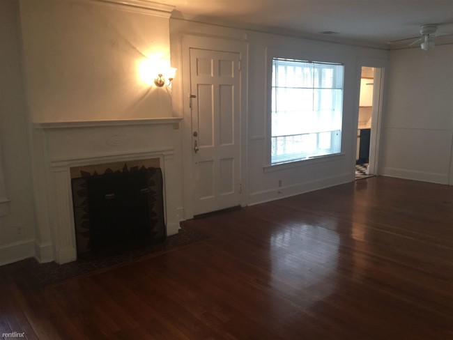 Building Photo - 157 Ponce de Leon Ct