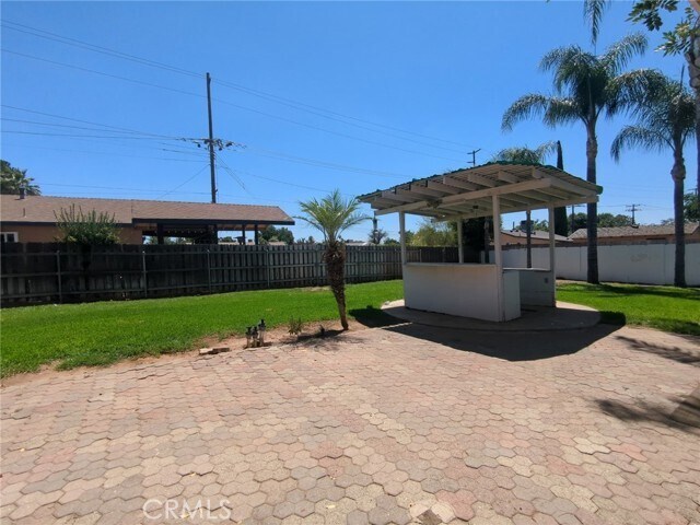 Foto del edificio - 13382 5th St