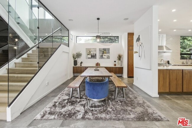 Foto del edificio - 1506 Walnut Ave
