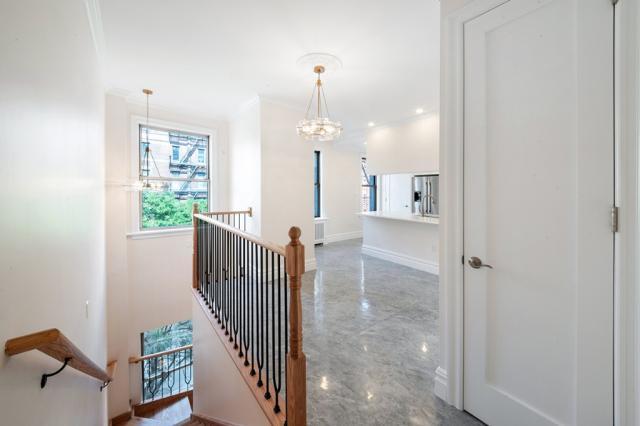 Foto del edificio - 4 bedroom in NEW YORK NY 10024