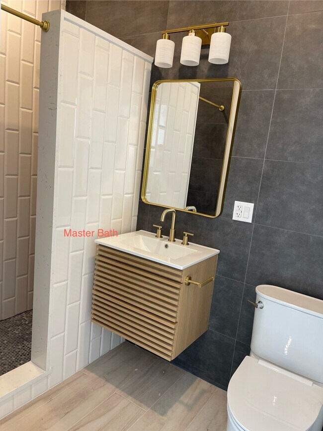 Foto del edificio - 6214 Durham Ave