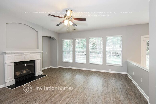 Building Photo - 2879 Estate View Ct