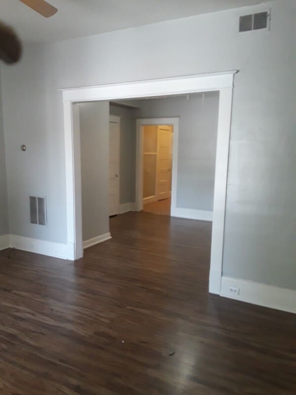 Building Photo - 135 S 700 E