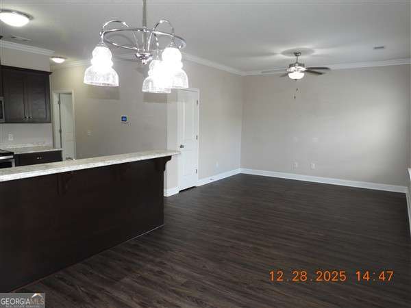 Foto del edificio - 326 Alcott Cir