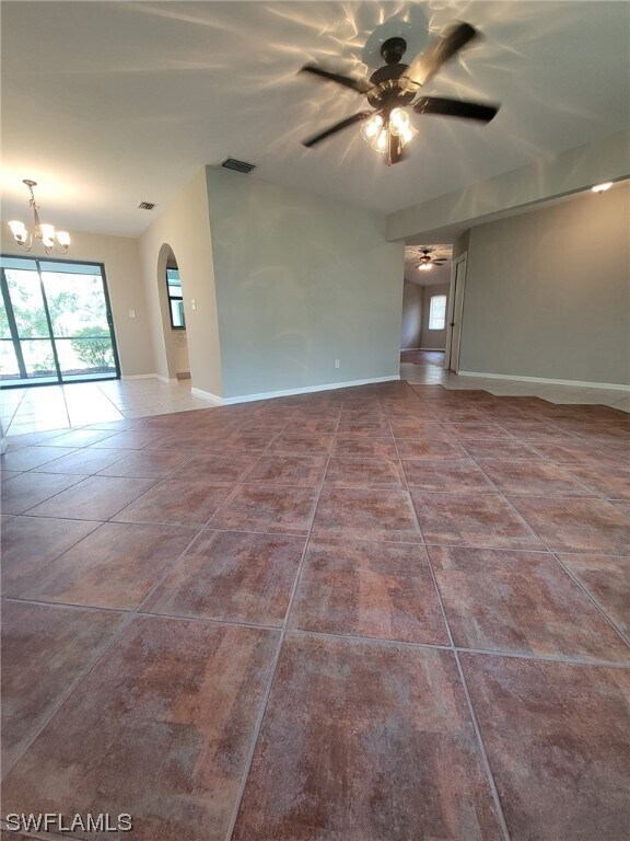 Foto del edificio - 21151 Captain Nelson Ct