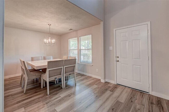 Building Photo - 191 N Vesper Bend Cir