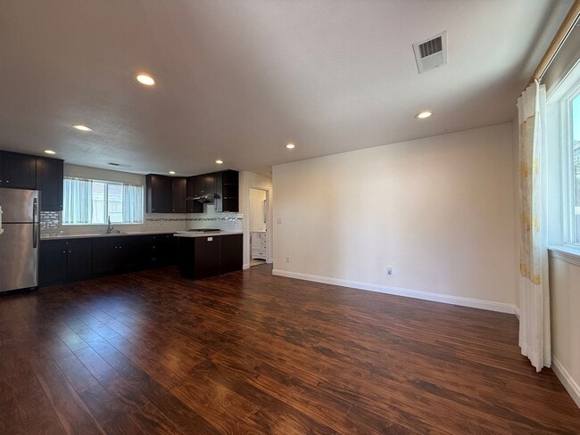 Photo - 2488 26th Avenue Townhome