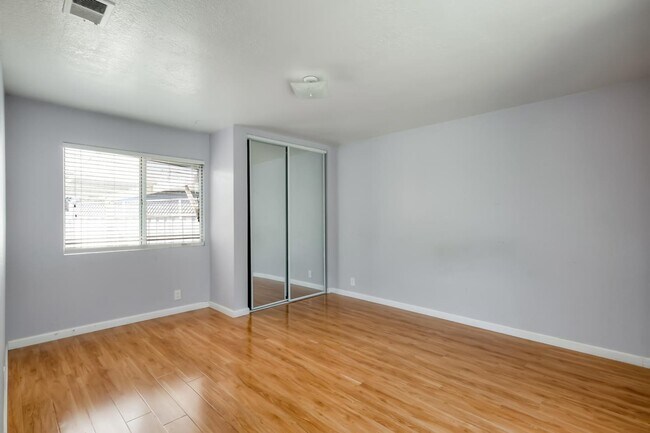 Building Photo - 4754 Bret Harte Ct