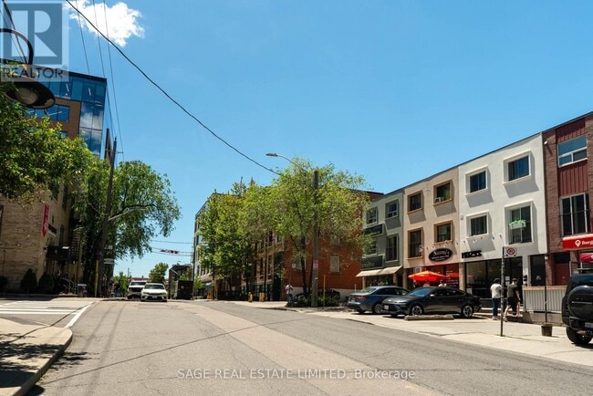 Building Photo - 114 Atlantic Ave