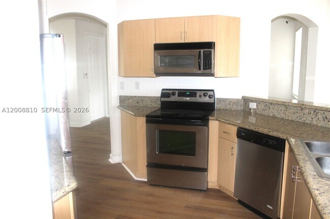 Building Photo - 11375 NW 77th Ln