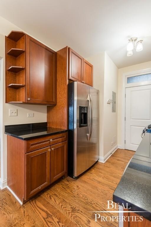 Foto del edificio - 1 bedroom in CHICAGO IL 60613