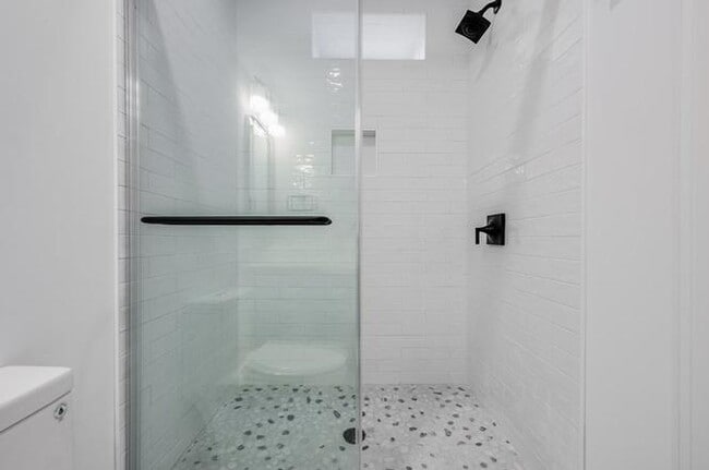 Photo - 7 Cedar Ave House