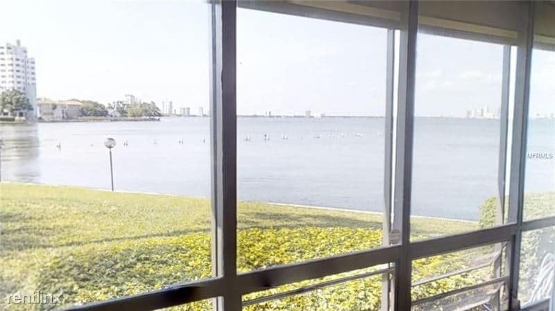 Primary Photo - 5020 Bayshore Blvd