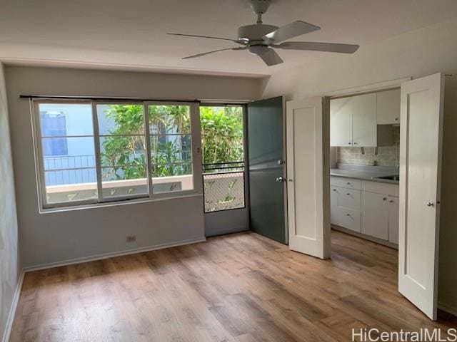 Building Photo - 1655 Kewalo St