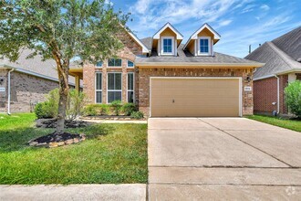 Building Photo - 21634 Rainfall Park Dr