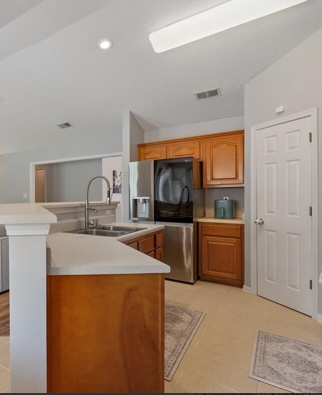 Foto del edificio - 11660 Mahogany Dr