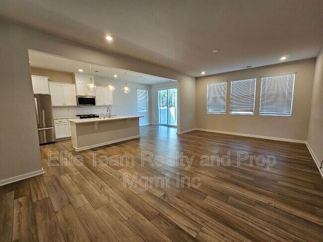 Foto del edificio - 3108 Cheyney Park Dr